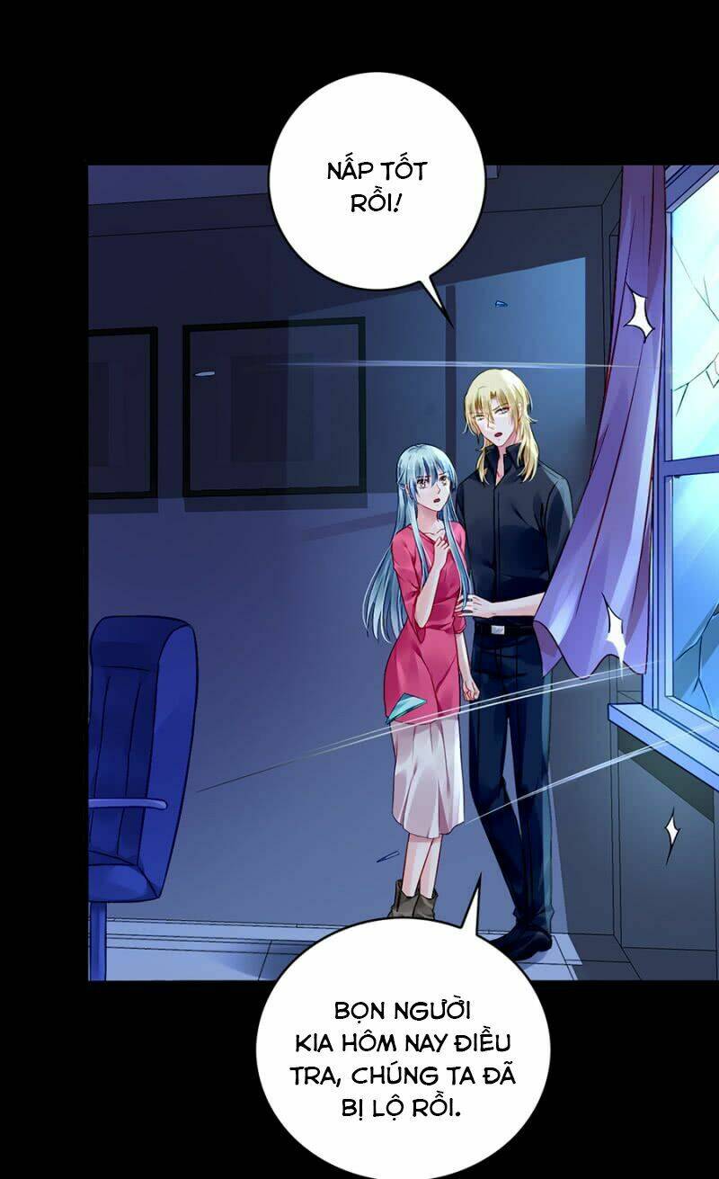 Thanh Xuân Bị Lãng Quên Chapter 68 - Trang 2