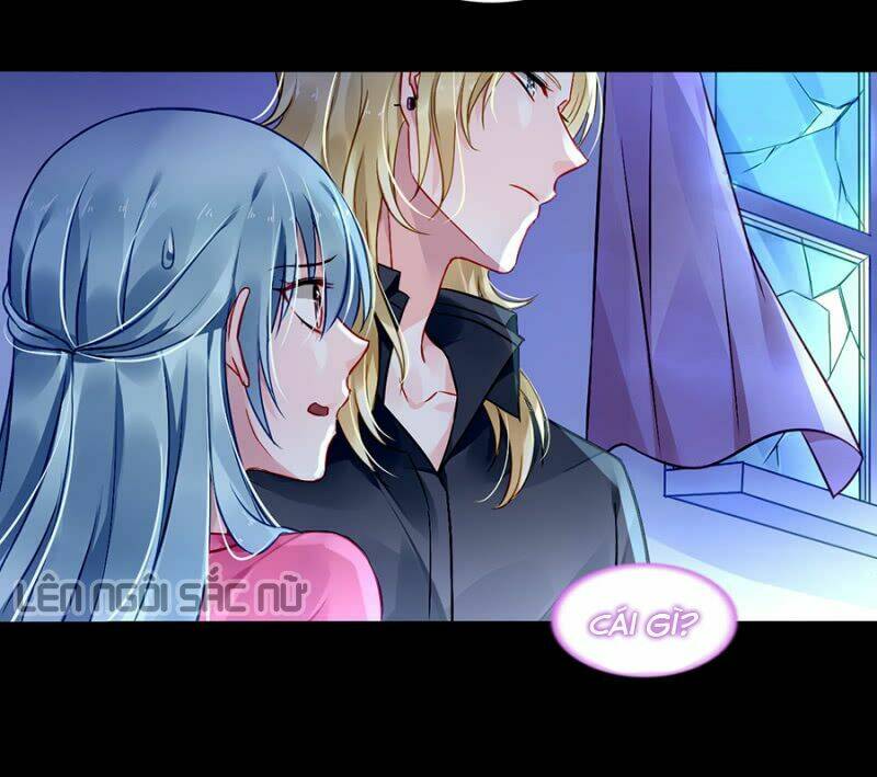 Thanh Xuân Bị Lãng Quên Chapter 68 - Trang 2