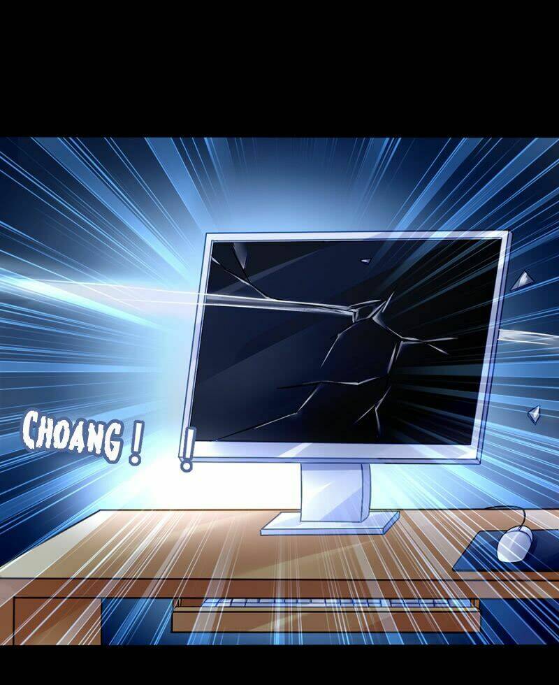 Thanh Xuân Bị Lãng Quên Chapter 68 - Trang 2