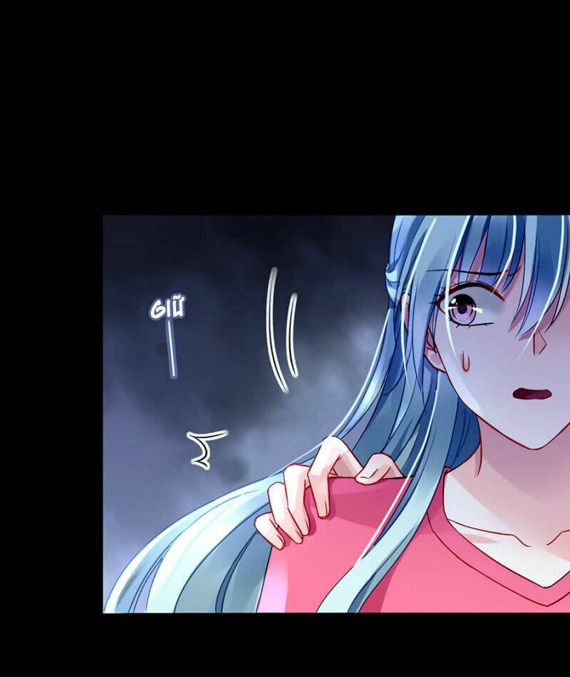 Thanh Xuân Bị Lãng Quên Chapter 68 - Trang 2