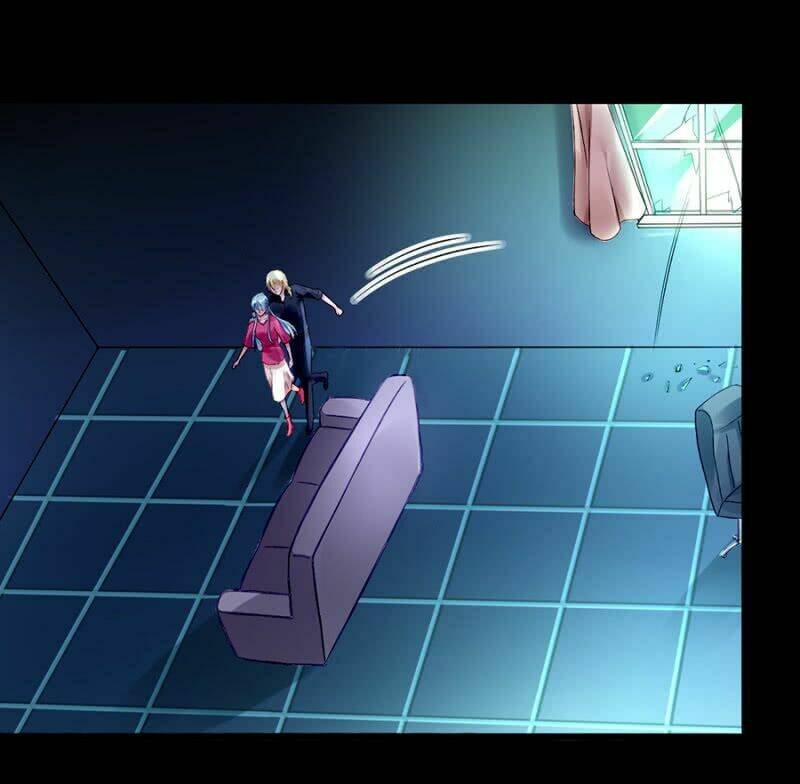 Thanh Xuân Bị Lãng Quên Chapter 68 - Trang 2