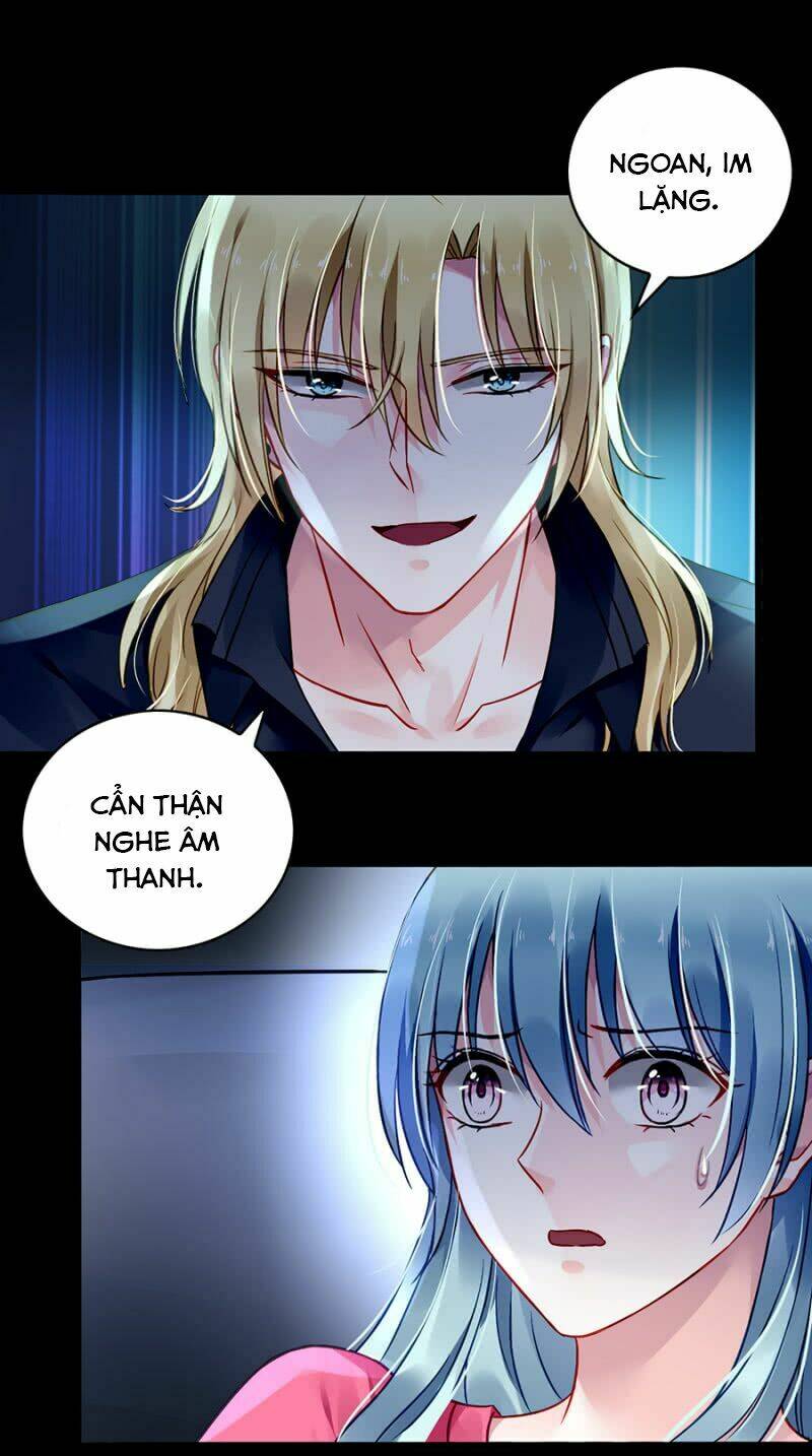 Thanh Xuân Bị Lãng Quên Chapter 68 - Trang 2