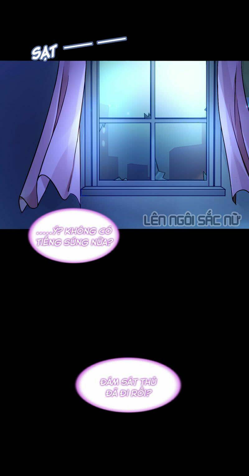 Thanh Xuân Bị Lãng Quên Chapter 68 - Trang 2