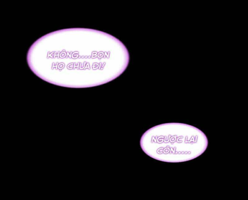 Thanh Xuân Bị Lãng Quên Chapter 68 - Trang 2