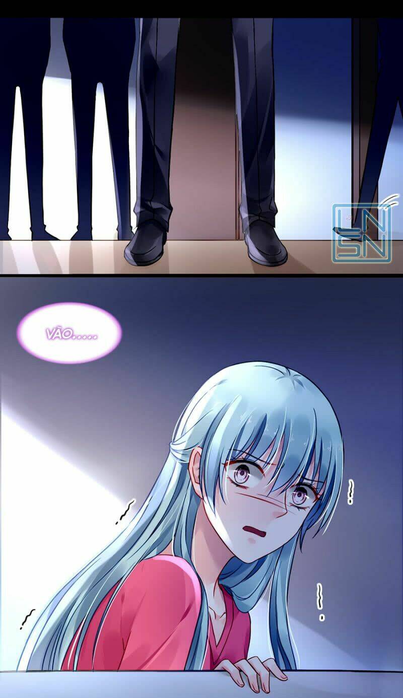 Thanh Xuân Bị Lãng Quên Chapter 68 - Trang 2