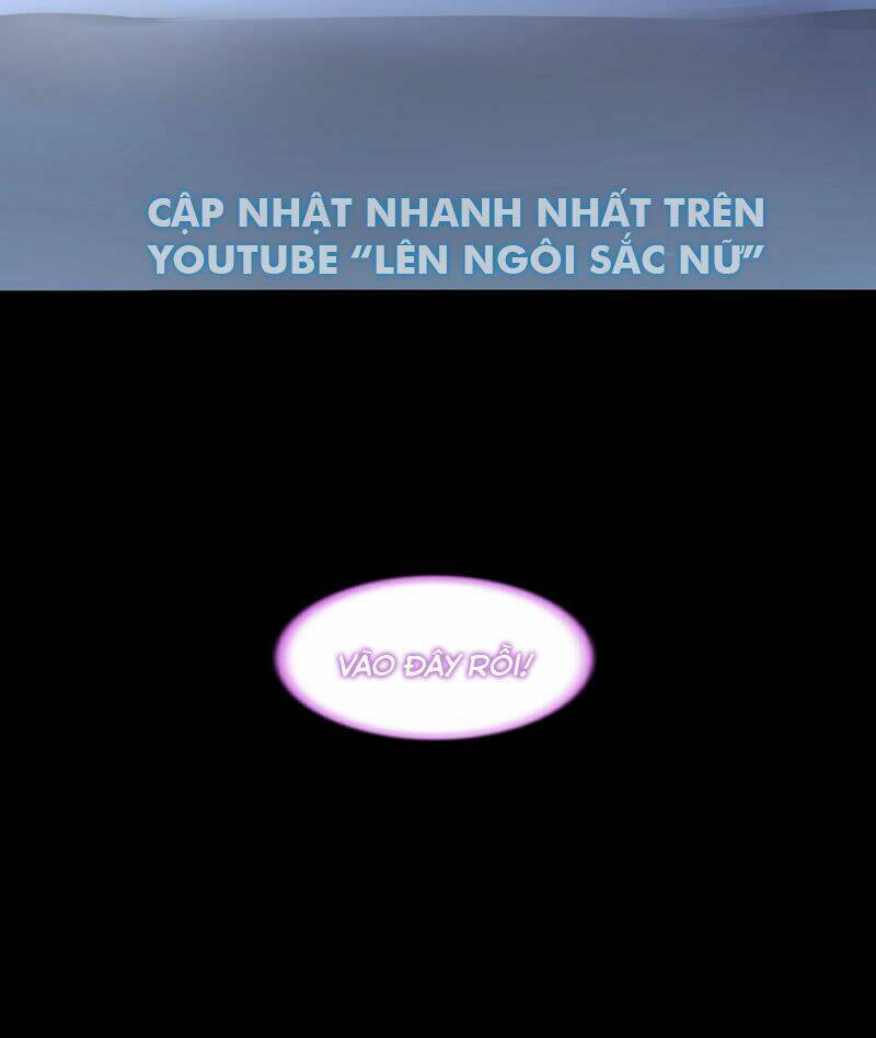 Thanh Xuân Bị Lãng Quên Chapter 68 - Trang 2