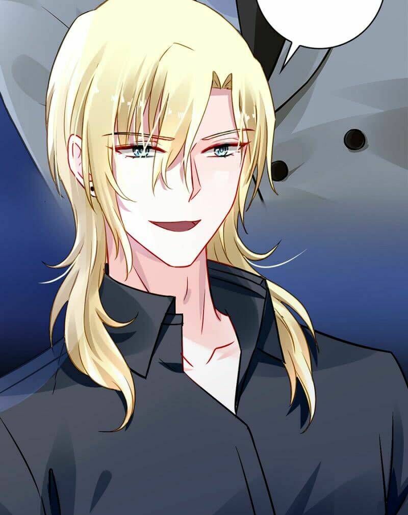 Thanh Xuân Bị Lãng Quên Chapter 68 - Trang 2