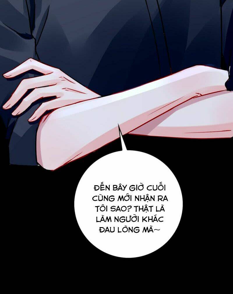 Thanh Xuân Bị Lãng Quên Chapter 68 - Trang 2