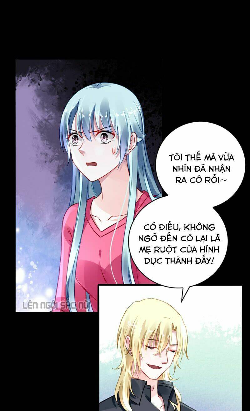 Thanh Xuân Bị Lãng Quên Chapter 68 - Trang 2
