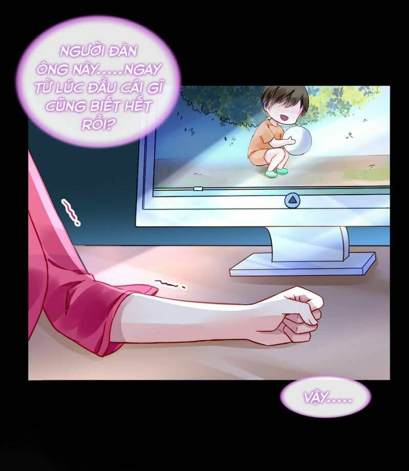 Thanh Xuân Bị Lãng Quên Chapter 68 - Trang 2