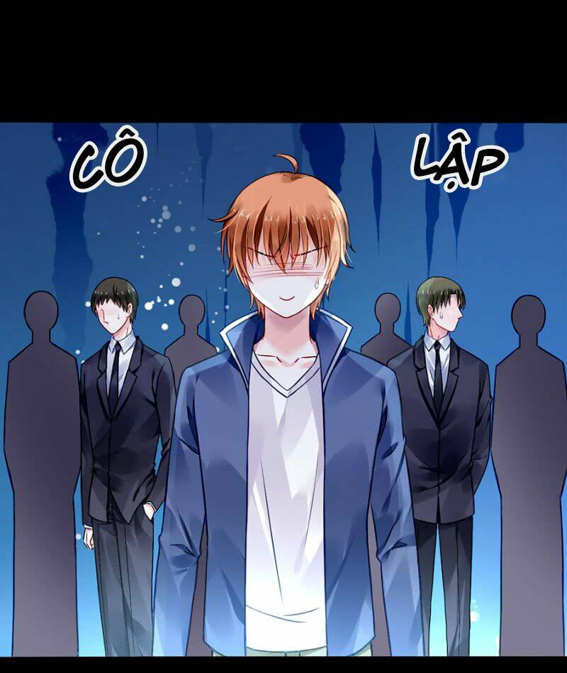 Thanh Xuân Bị Lãng Quên Chapter 69 - Trang 2