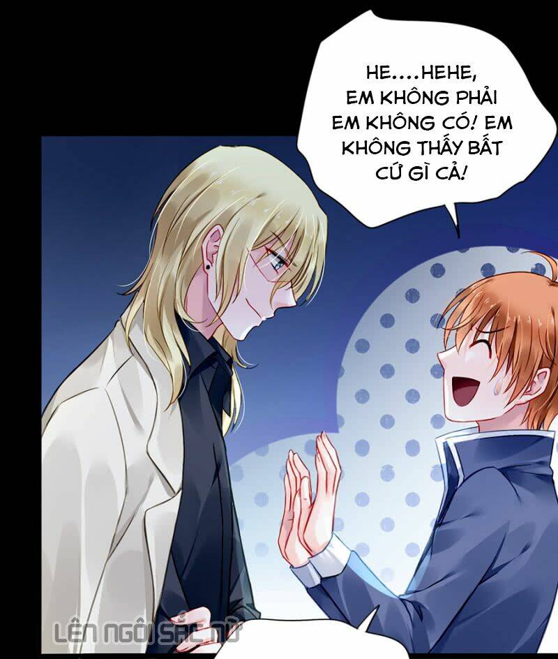 Thanh Xuân Bị Lãng Quên Chapter 69 - Trang 2