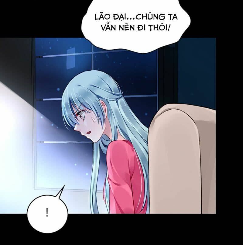 Thanh Xuân Bị Lãng Quên Chapter 69 - Trang 2