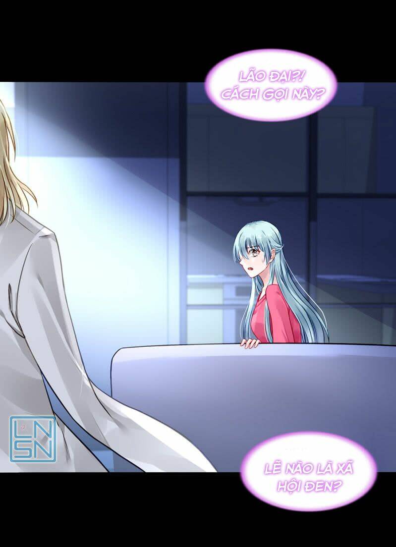 Thanh Xuân Bị Lãng Quên Chapter 69 - Trang 2