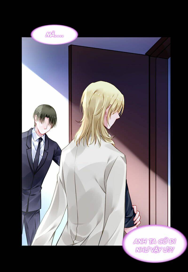 Thanh Xuân Bị Lãng Quên Chapter 69 - Trang 2