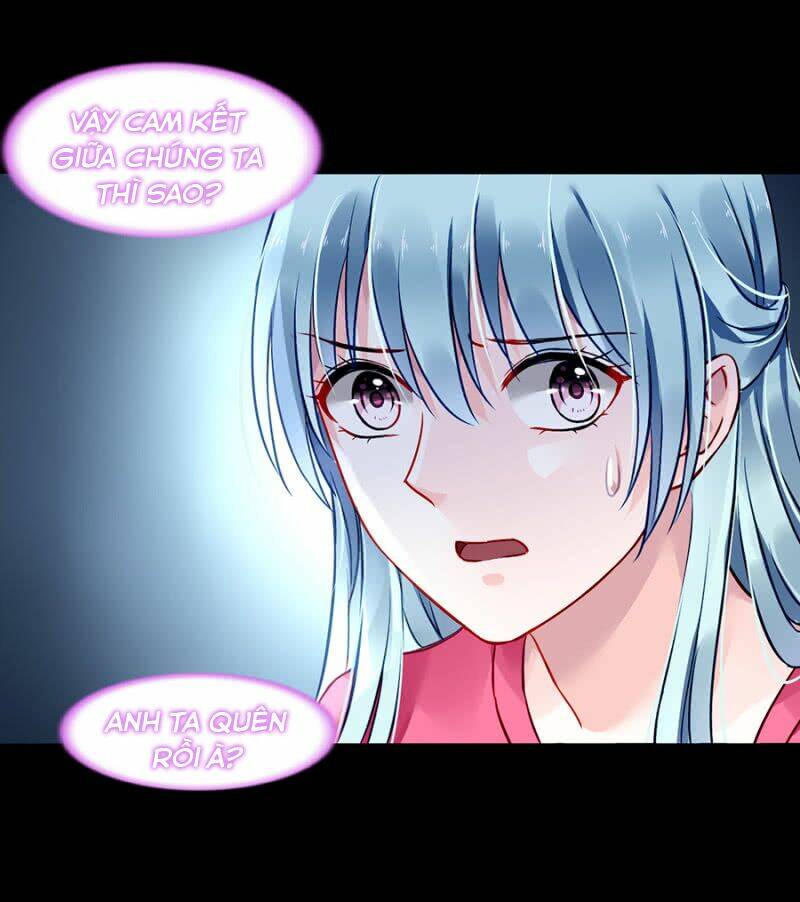 Thanh Xuân Bị Lãng Quên Chapter 69 - Trang 2