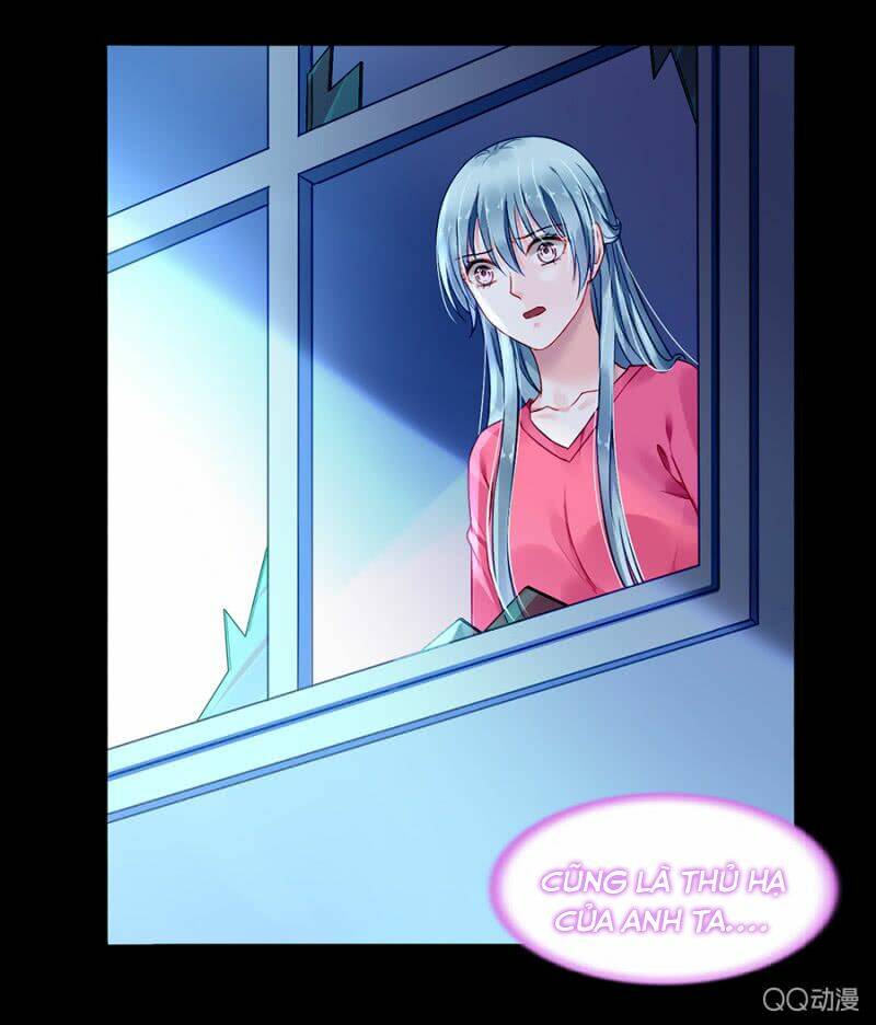 Thanh Xuân Bị Lãng Quên Chapter 69 - Trang 2