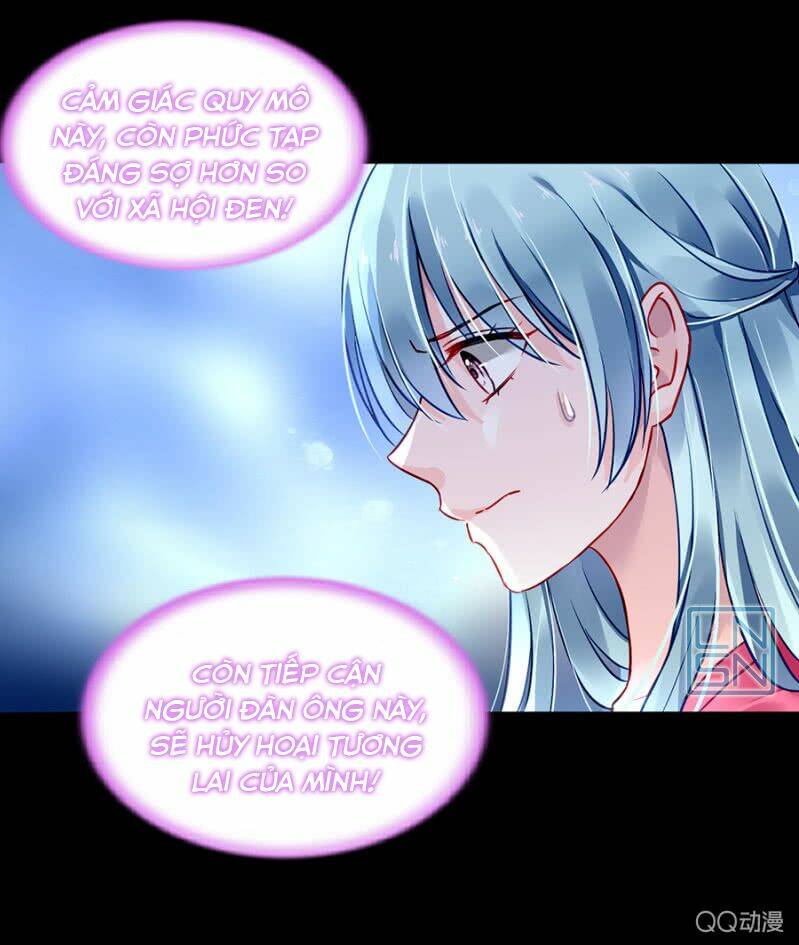 Thanh Xuân Bị Lãng Quên Chapter 69 - Trang 2