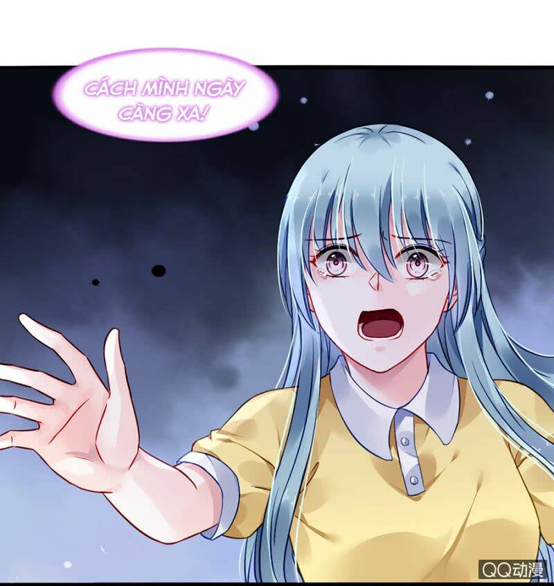 Thanh Xuân Bị Lãng Quên Chapter 69 - Trang 2