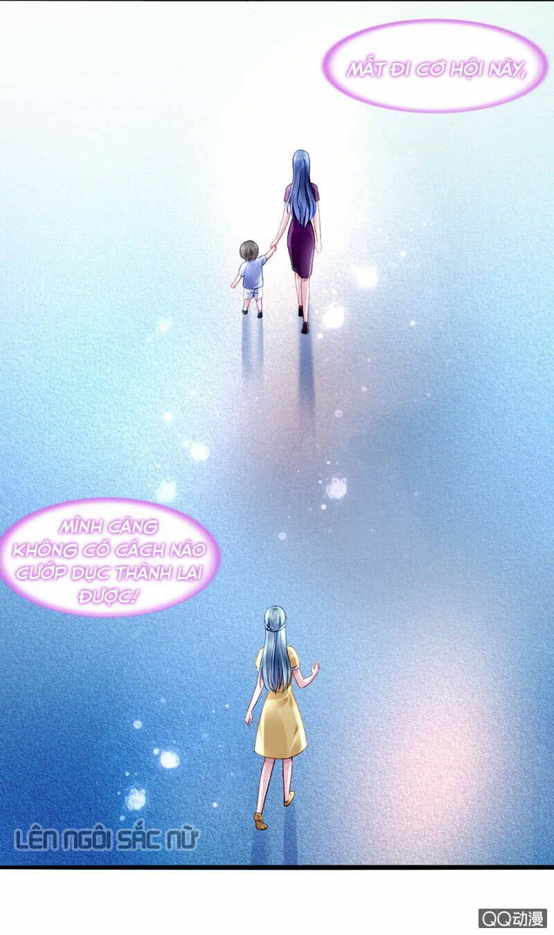 Thanh Xuân Bị Lãng Quên Chapter 69 - Trang 2