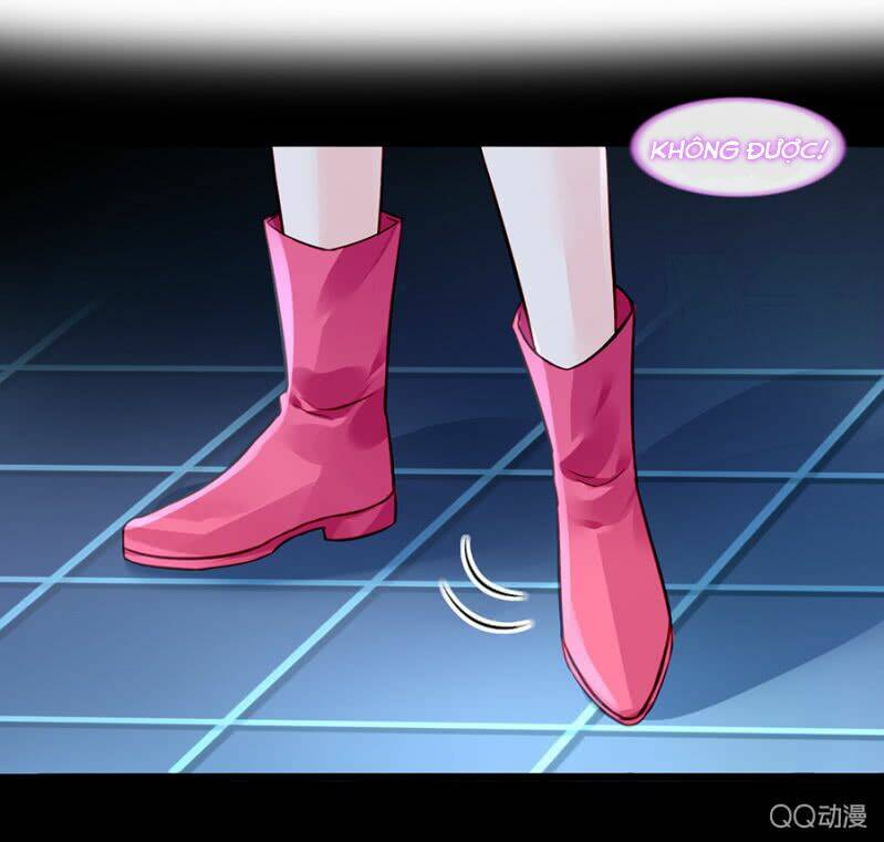 Thanh Xuân Bị Lãng Quên Chapter 69 - Trang 2