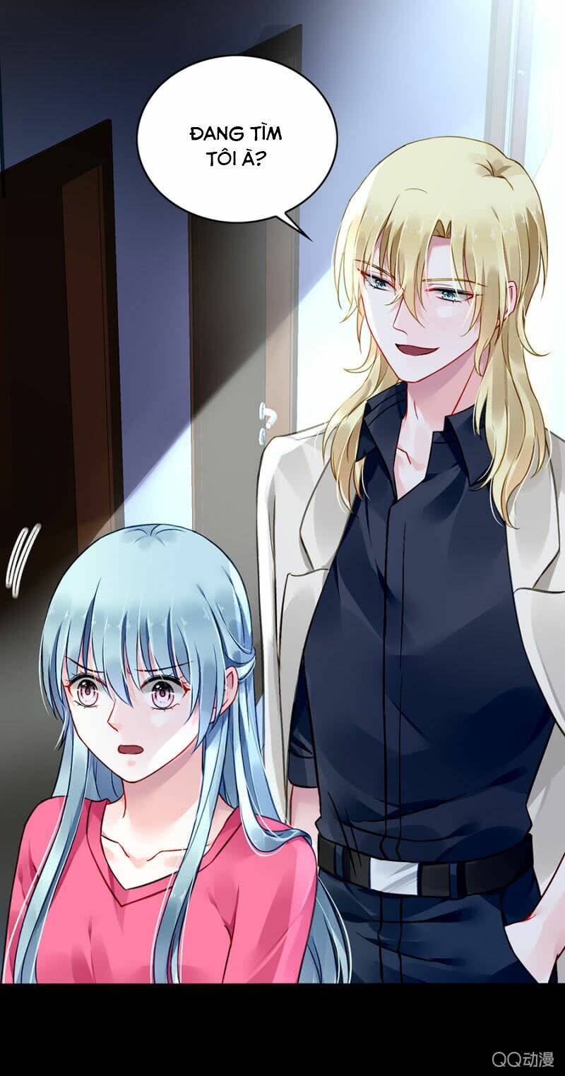 Thanh Xuân Bị Lãng Quên Chapter 69 - Trang 2