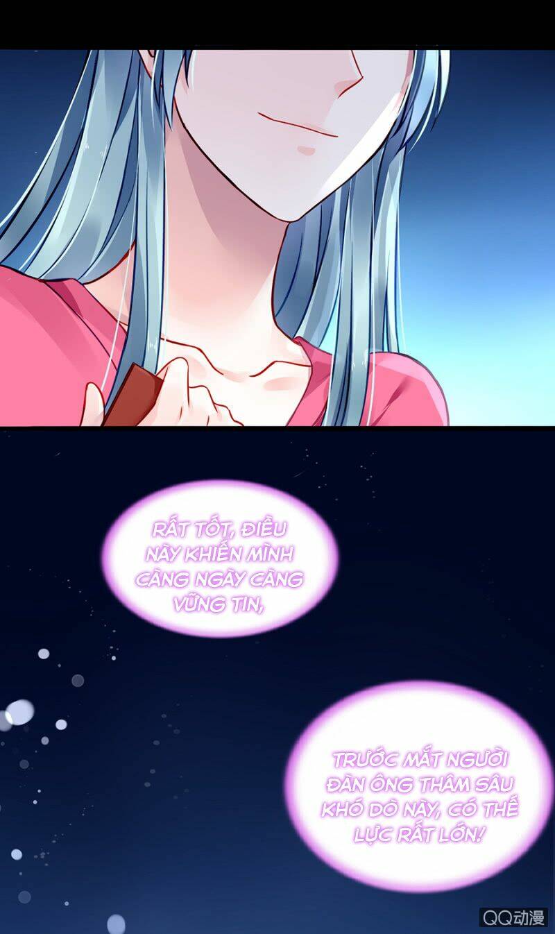 Thanh Xuân Bị Lãng Quên Chapter 69 - Trang 2