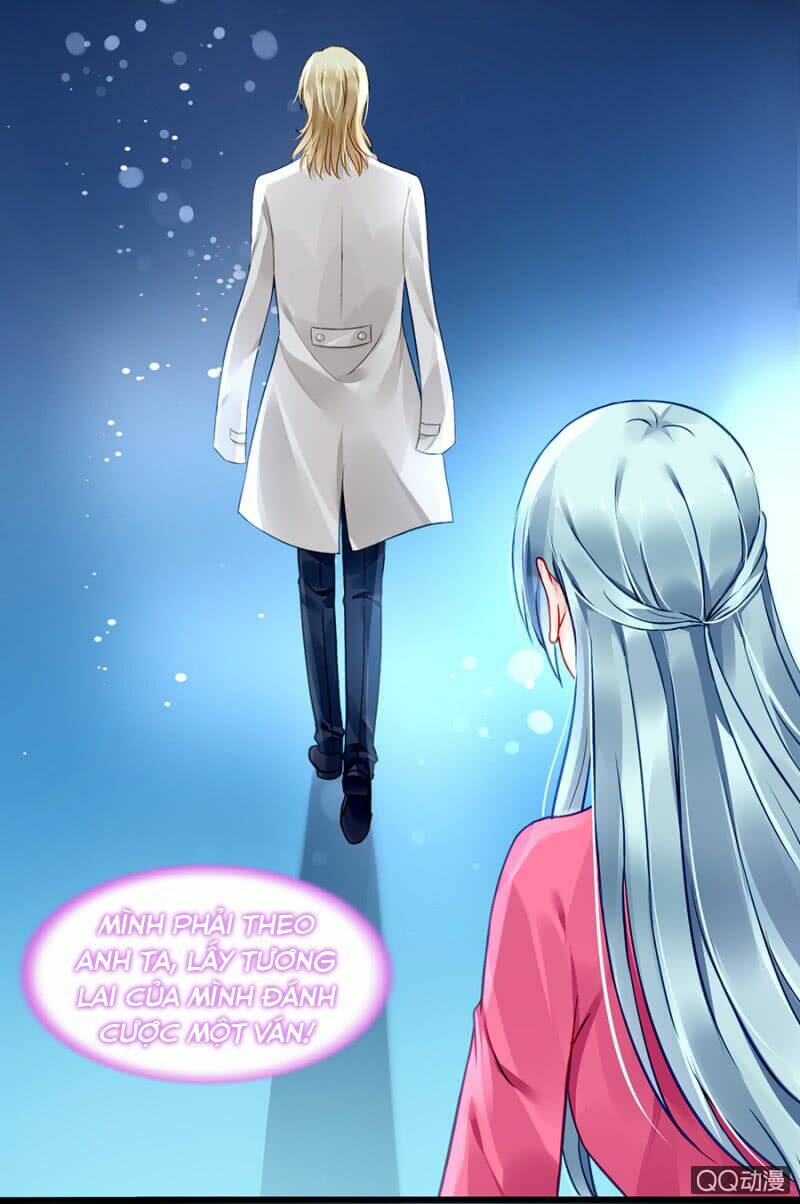 Thanh Xuân Bị Lãng Quên Chapter 69 - Trang 2