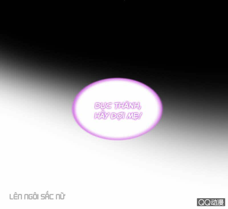 Thanh Xuân Bị Lãng Quên Chapter 69 - Trang 2