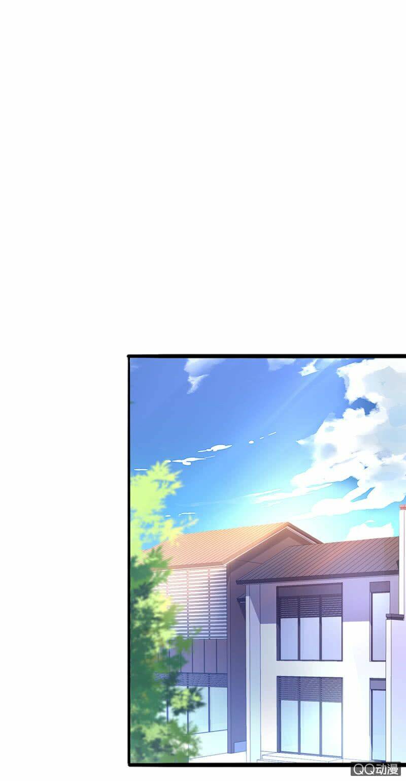 Thanh Xuân Bị Lãng Quên Chapter 69 - Trang 2