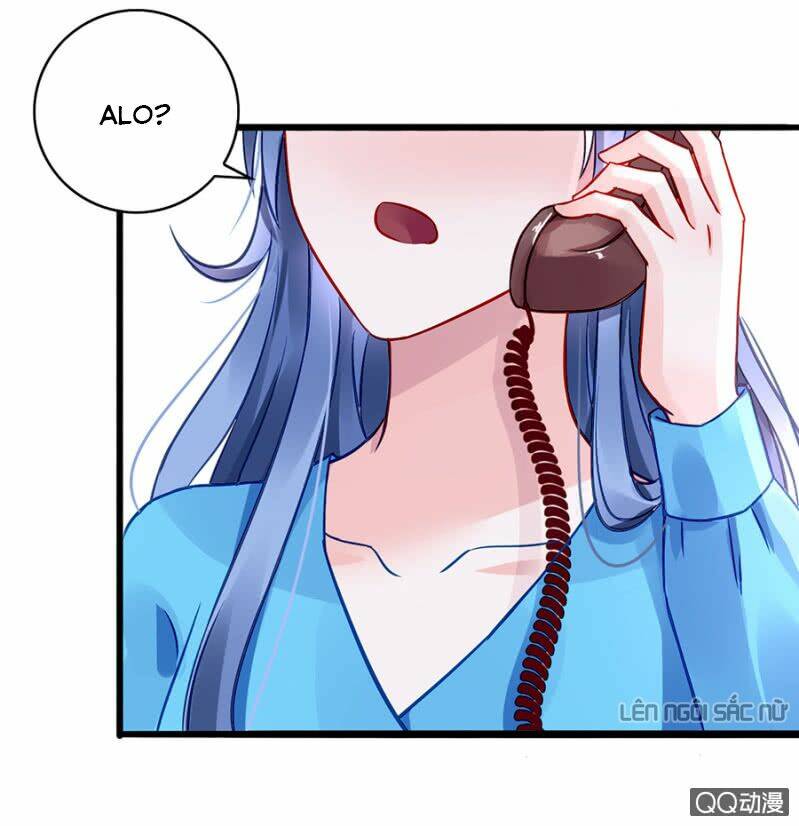 Thanh Xuân Bị Lãng Quên Chapter 69 - Trang 2