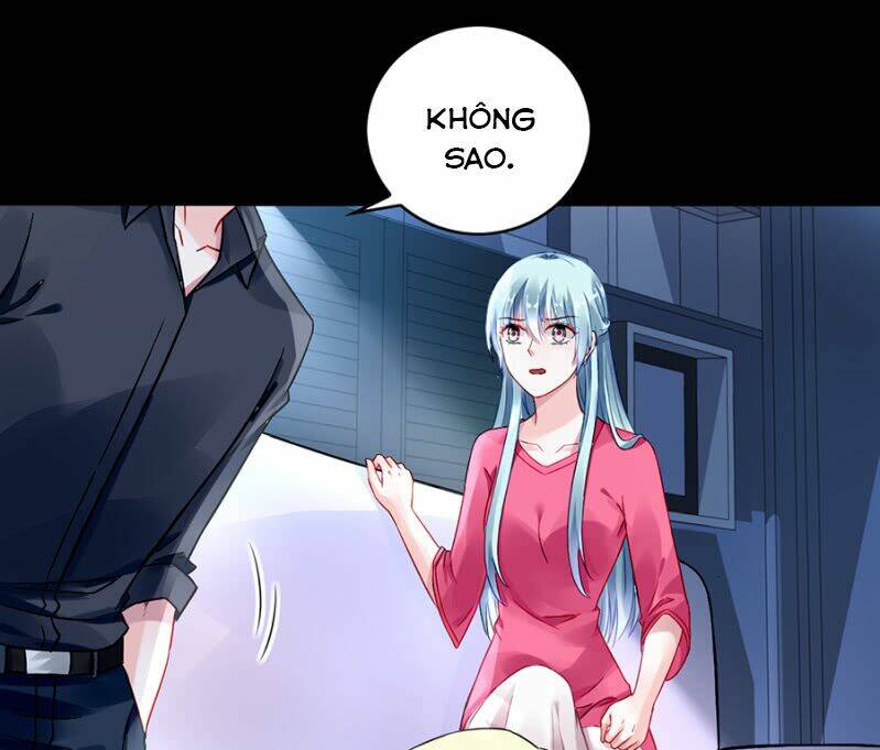 Thanh Xuân Bị Lãng Quên Chapter 69 - Trang 2