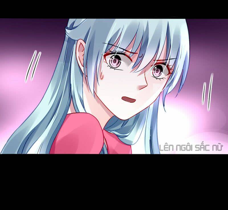 Thanh Xuân Bị Lãng Quên Chapter 69 - Trang 2