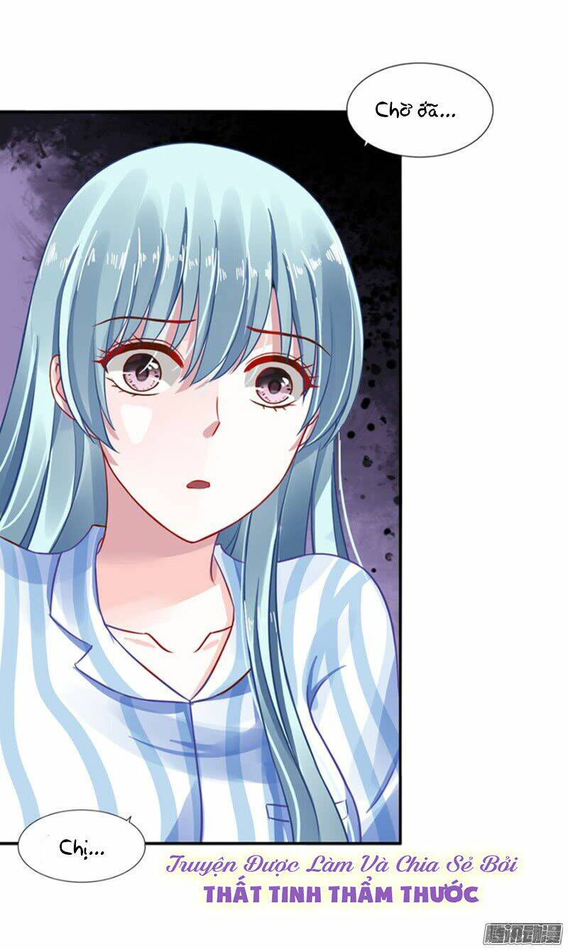 Thanh Xuân Bị Lãng Quên Chapter 7 - Trang 2
