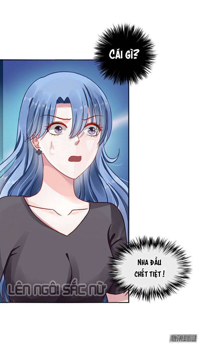 Thanh Xuân Bị Lãng Quên Chapter 7 - Trang 2