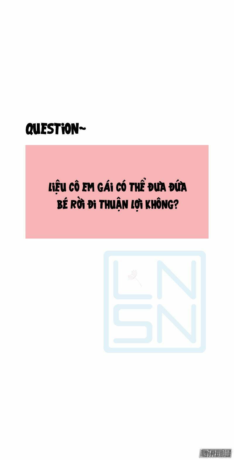 Thanh Xuân Bị Lãng Quên Chapter 7 - Trang 2