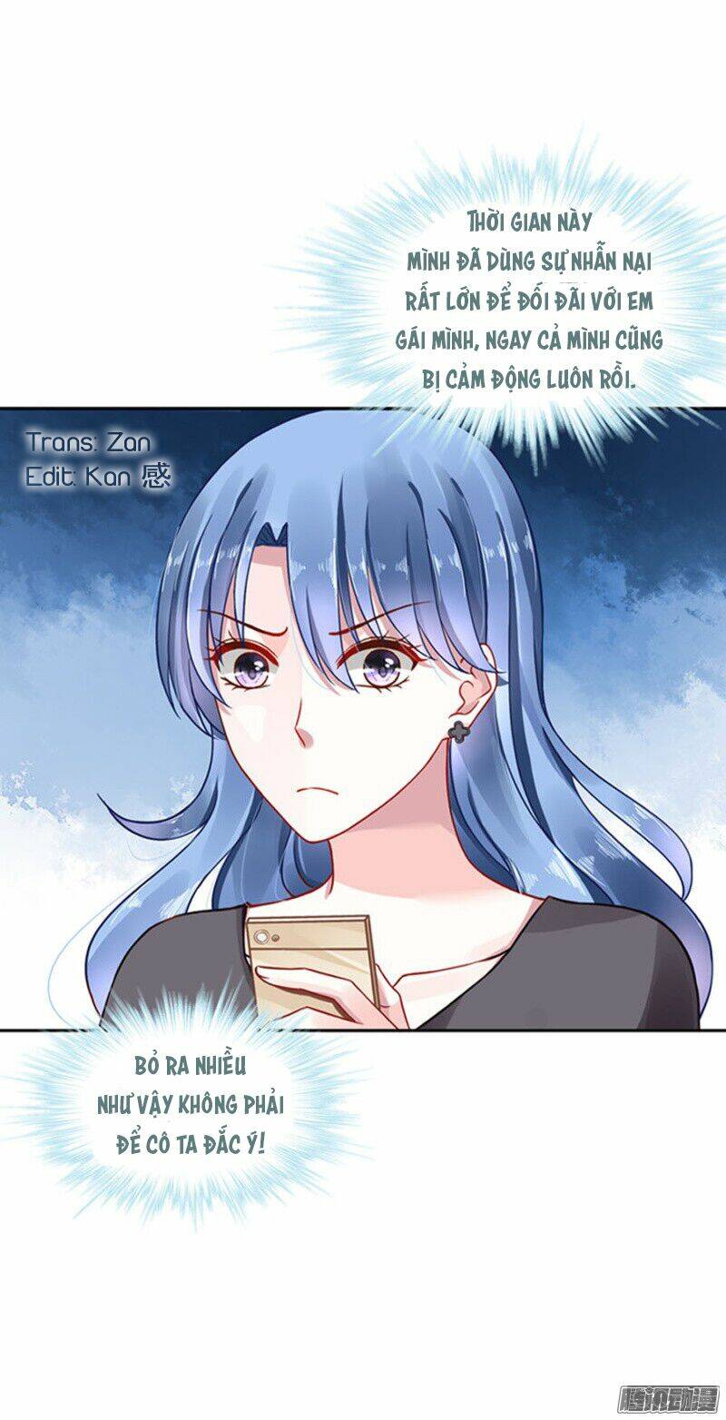 Thanh Xuân Bị Lãng Quên Chapter 7 - Trang 2