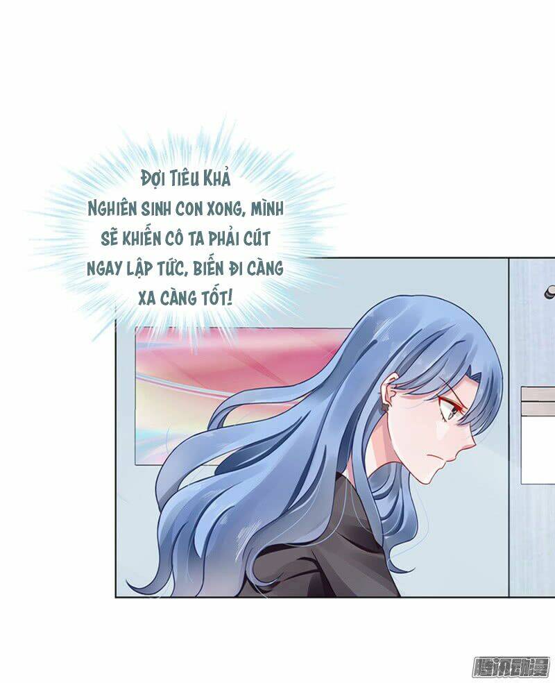 Thanh Xuân Bị Lãng Quên Chapter 7 - Trang 2