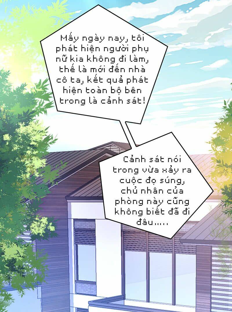 Thanh Xuân Bị Lãng Quên Chapter 70 - Trang 2