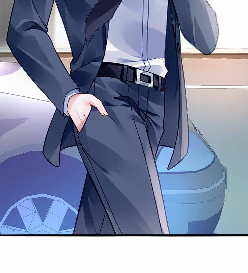 Thanh Xuân Bị Lãng Quên Chapter 70 - Trang 2