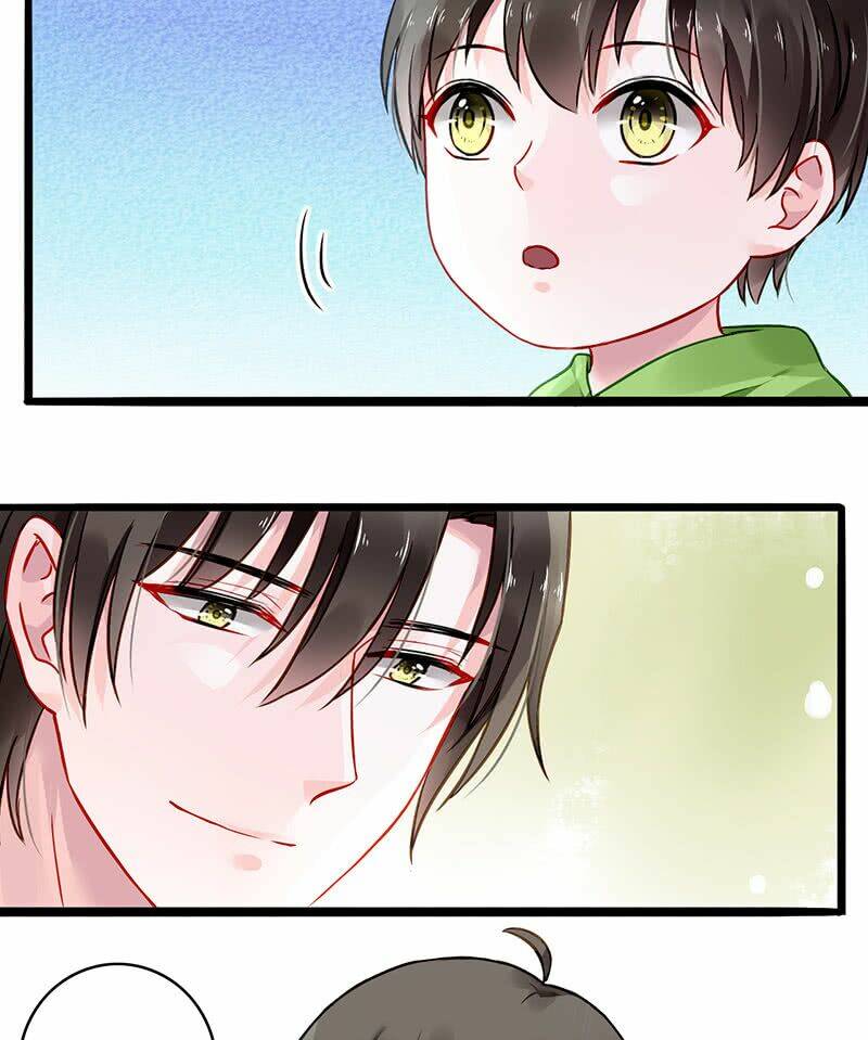 Thanh Xuân Bị Lãng Quên Chapter 70 - Trang 2