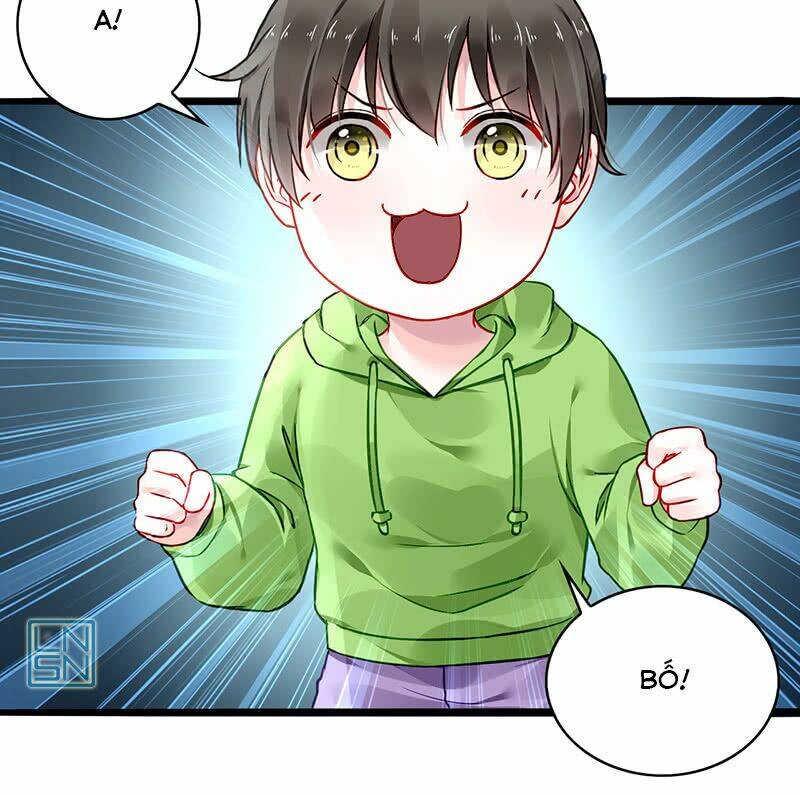 Thanh Xuân Bị Lãng Quên Chapter 70 - Trang 2