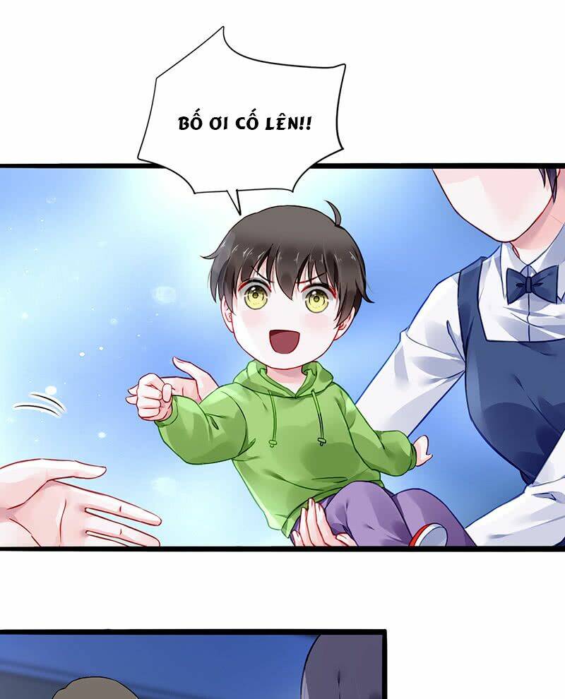 Thanh Xuân Bị Lãng Quên Chapter 70 - Trang 2