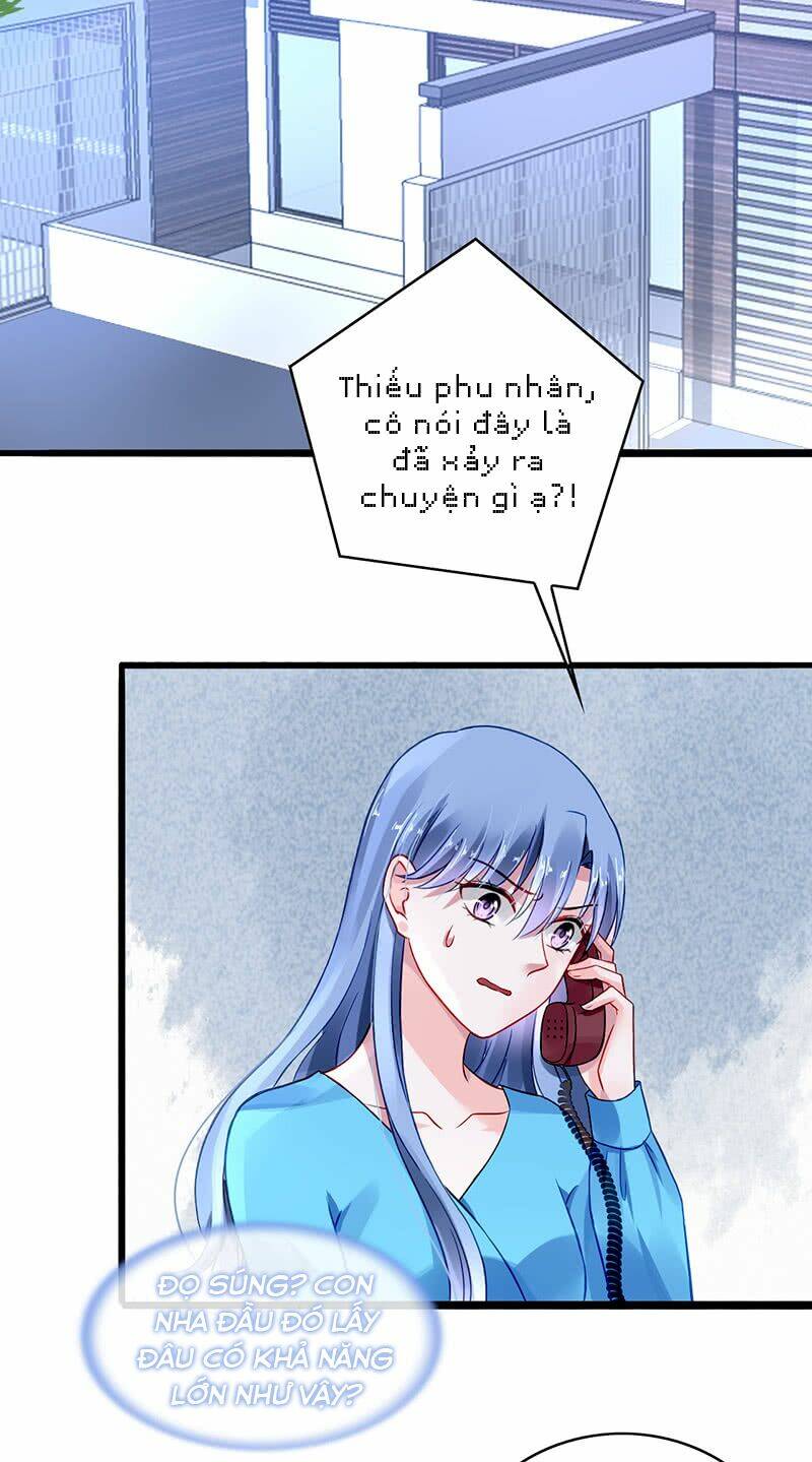 Thanh Xuân Bị Lãng Quên Chapter 70 - Trang 2