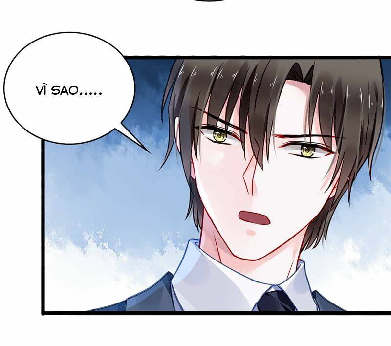 Thanh Xuân Bị Lãng Quên Chapter 70 - Trang 2