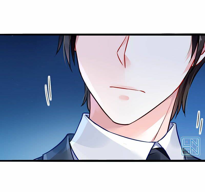 Thanh Xuân Bị Lãng Quên Chapter 70 - Trang 2