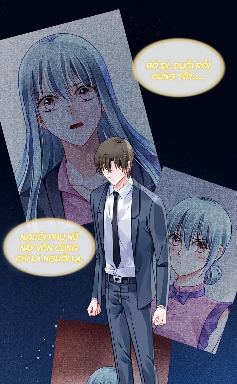 Thanh Xuân Bị Lãng Quên Chapter 70 - Trang 2