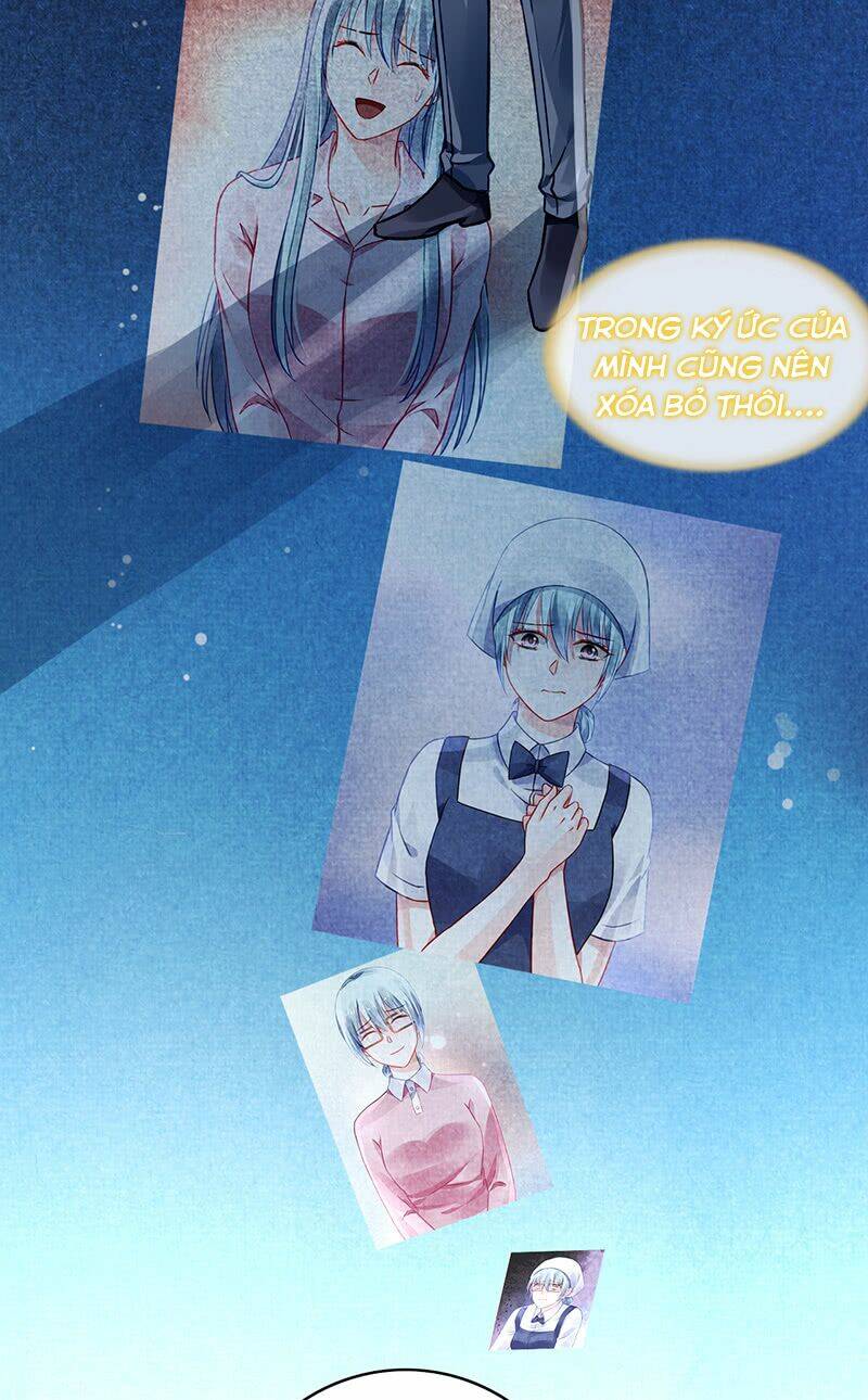 Thanh Xuân Bị Lãng Quên Chapter 70 - Trang 2
