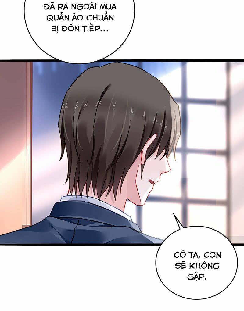 Thanh Xuân Bị Lãng Quên Chapter 70 - Trang 2