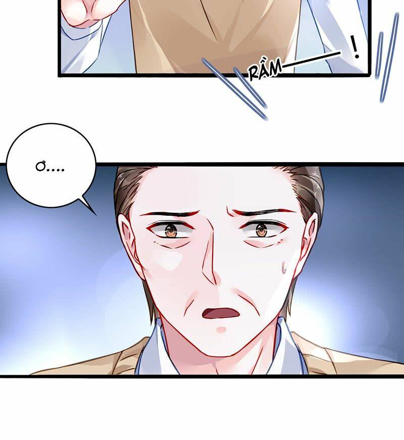 Thanh Xuân Bị Lãng Quên Chapter 70 - Trang 2